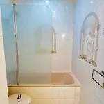 Διαμέρισμα Skol 339 - 2-bedroom In Edificio Skol *