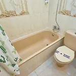 דירה Skol 339 - 2-bedroom In Edificio Skol מארבלה