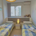 Skol 339 - 2-bedroom In Edificio Skol * Μαρμπέλλα