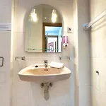 Skol 339 - 2-bedroom In Edificio Skol Μαρμπέλλα