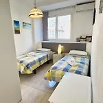 Skol 339 - 2-bedroom In Edificio Skol Διαμέρισμα *