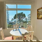 דירה Skol 339 - 2-bedroom In Edificio Skol *
