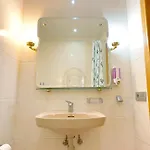 Skol 339 - 2-bedroom In Edificio Skol *
