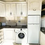 Skol 339 - 2-bedroom In Edificio Skol * מארבלה