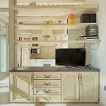 Skol 339 - 2-bedroom In Edificio Skol דירה מארבלה