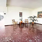 Διαμέρισμα Skol 339 - 2-bedroom In Edificio Skol *