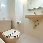 דירה Skol 339 - 2-bedroom In Edificio Skol