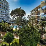 Διαμέρισμα Skol 339 - 2-bedroom In Edificio Skol