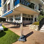 דירה Skol 339 - 2-bedroom In Edificio Skol