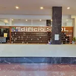 Skol 339 - 2-bedroom In Edificio Skol Διαμέρισμα *