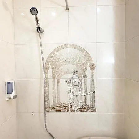 Skol 339 - 2-bedroom In Edificio Skol Appartamento Marbella