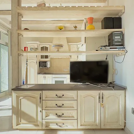 Skol 339 - 2-bedroom In Edificio Skol Appartamento Marbella