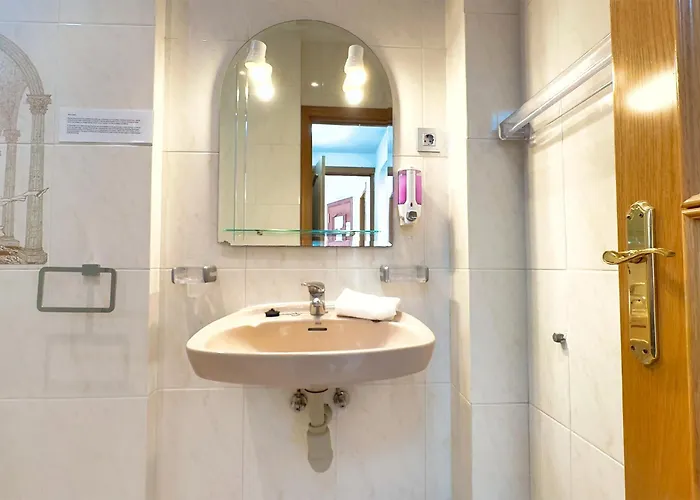 Skol 339 - 2-bedroom In Edificio Skol Marbella