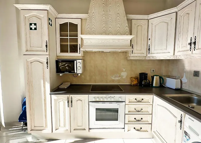 Skol 339 - 2-bedroom In Edificio Skol Apartament