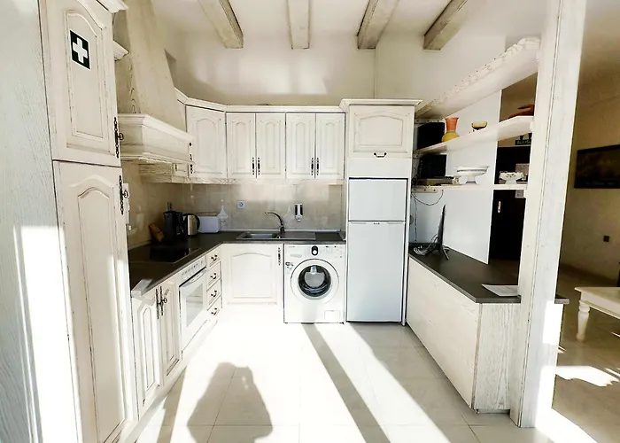 Skol 339 - 2-bedroom In Edificio Skol Апартаменты