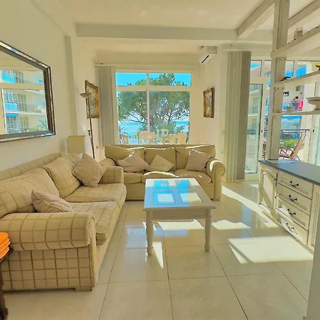 Skol 339 - 2-bedroom In Edificio Skol Apartment