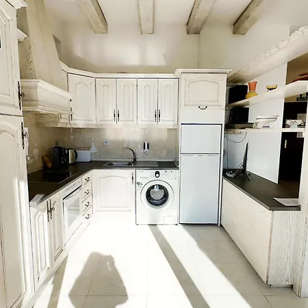 Skol 339 - 2-bedroom In Edificio Skol Apartment