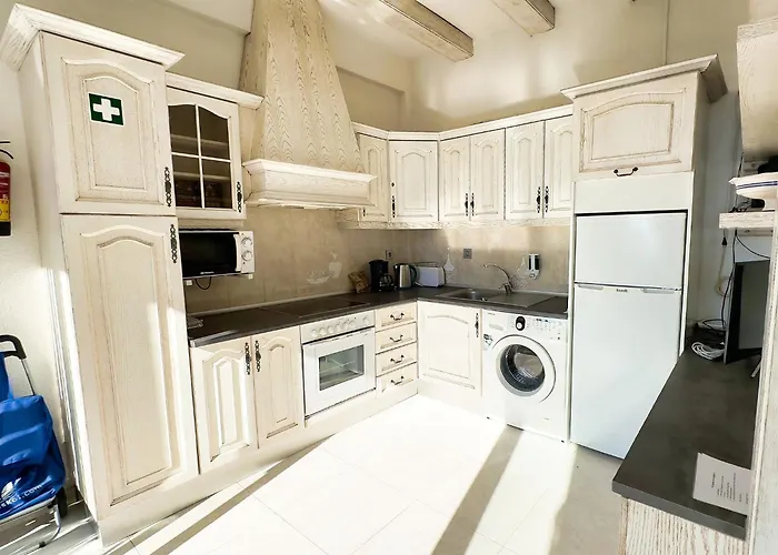 Skol 339 - 2-bedroom In Edificio Skol Apartment *